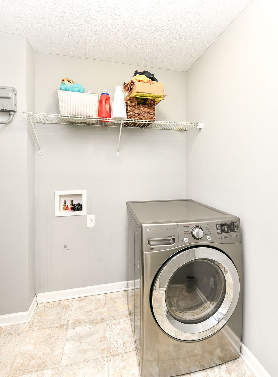 Furnished Finder property 1056731_1 photo 7