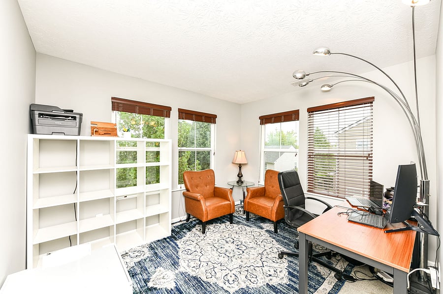 Furnished Finder property 1056731_1 photo 6