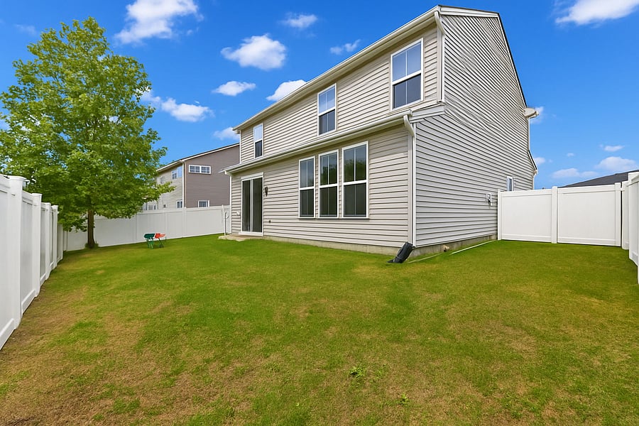 Furnished Finder property 1056731_1 photo 10