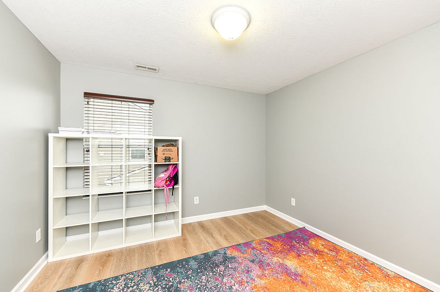 Furnished Finder property 1056731_1 photo 13