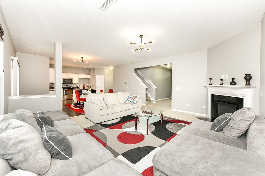Furnished Finder property 1056731_1 photo 1