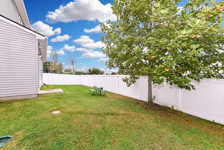Furnished Finder property 1056731_1 photo 11