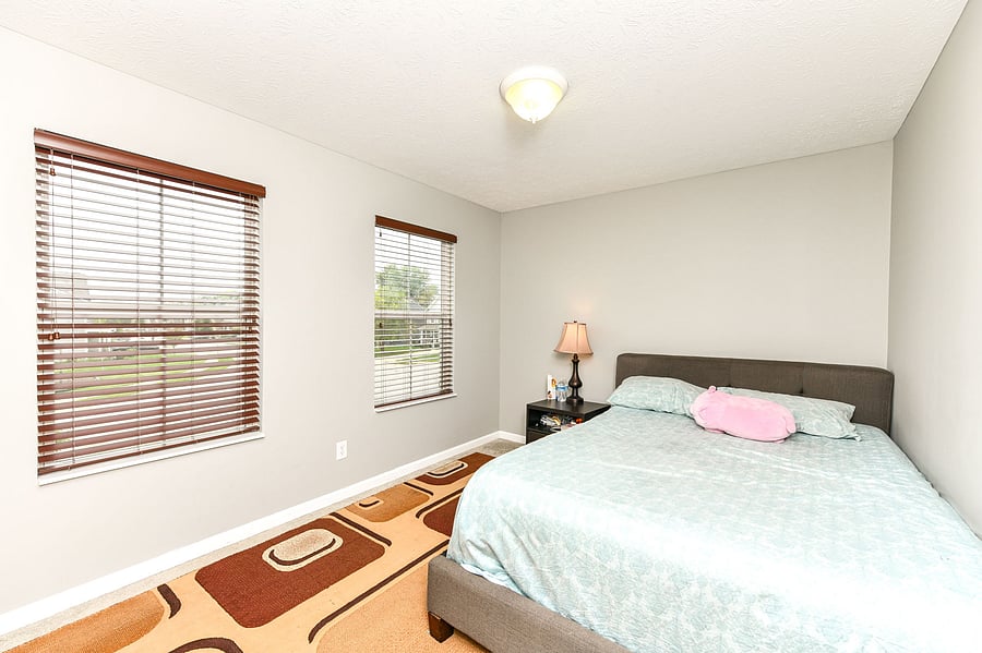 Furnished Finder property 1056731_1 photo 9