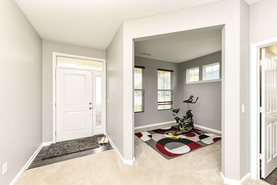 Furnished Finder property 1056731_1 photo 2