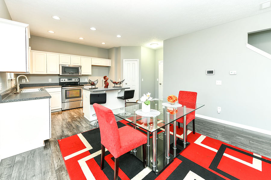 Furnished Finder property 1056731_1 photo 4