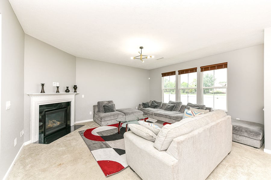 Furnished Finder property 1056731_1 photo 3