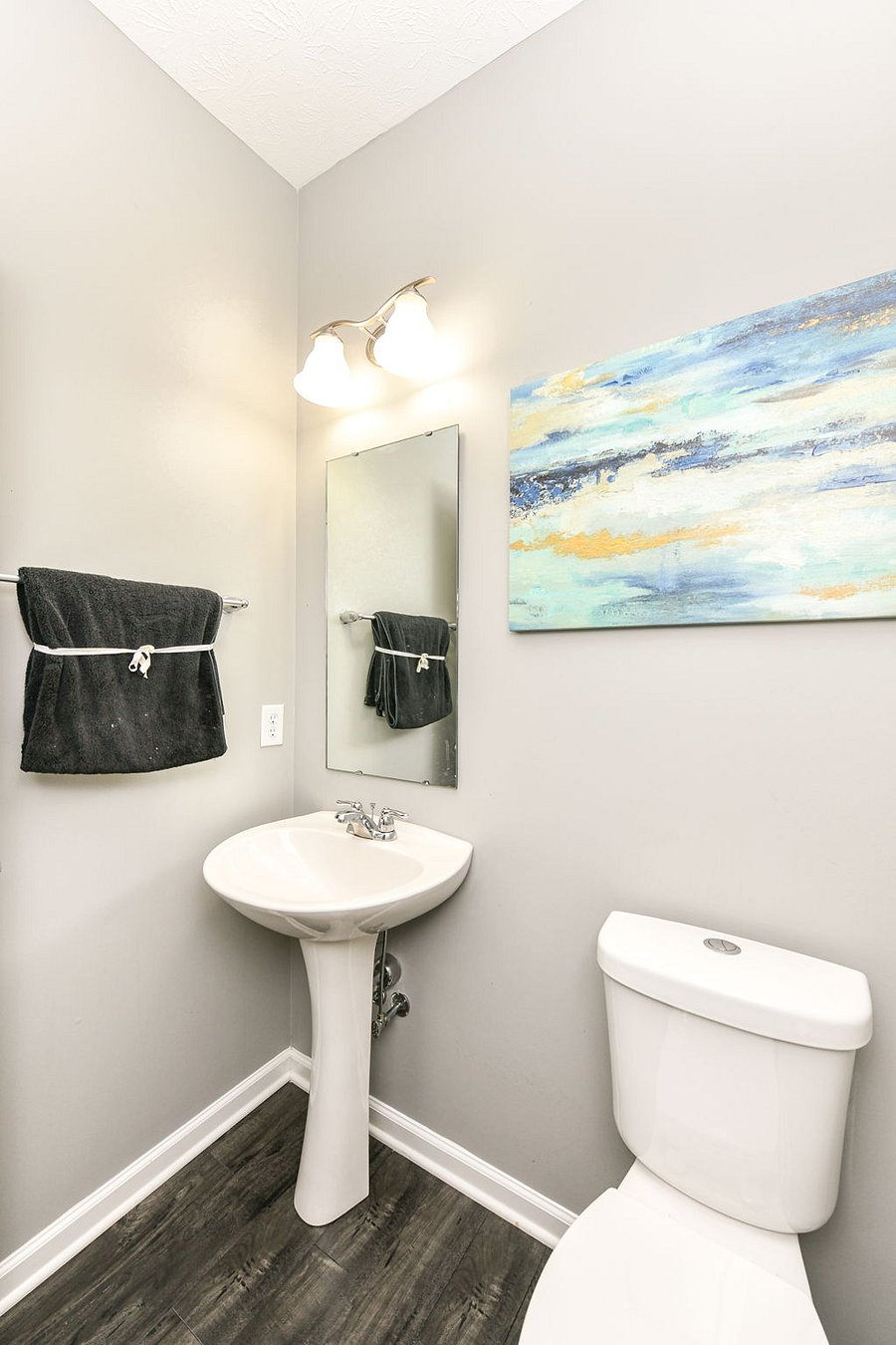 Furnished Finder property 1056731_1 photo 5