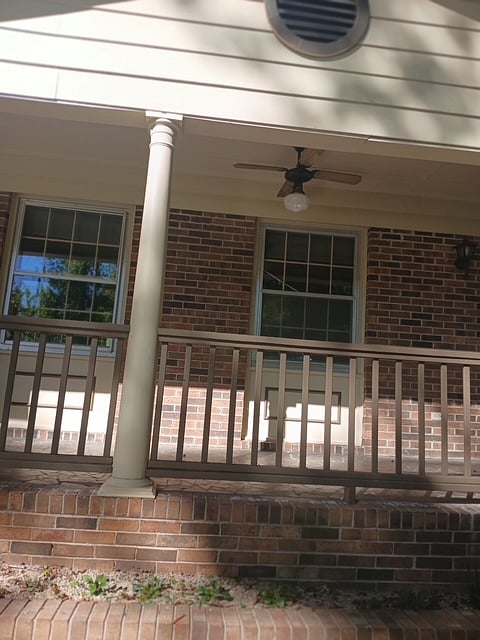 Furnished Finder property 1056740_1 photo 2