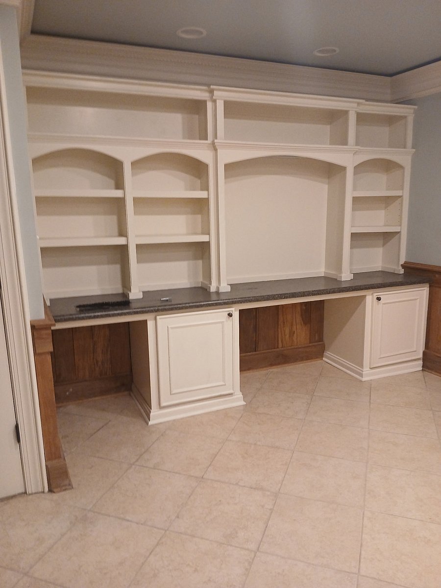 Furnished Finder property 1056740_1 photo 1