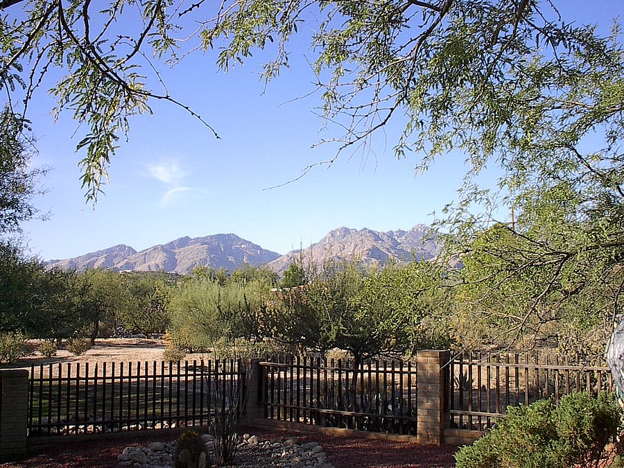 Furnished Finder property 1056746_1 photo 3