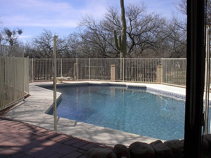 Furnished Finder property 1056746_1 photo 4