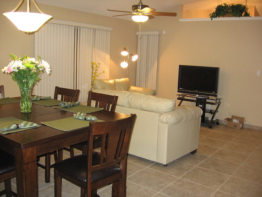 Furnished Finder property 1056746_1 photo 5