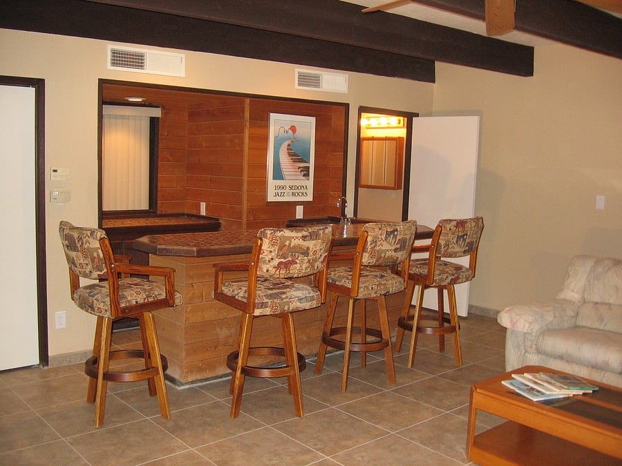 Furnished Finder property 1056746_1 photo 6