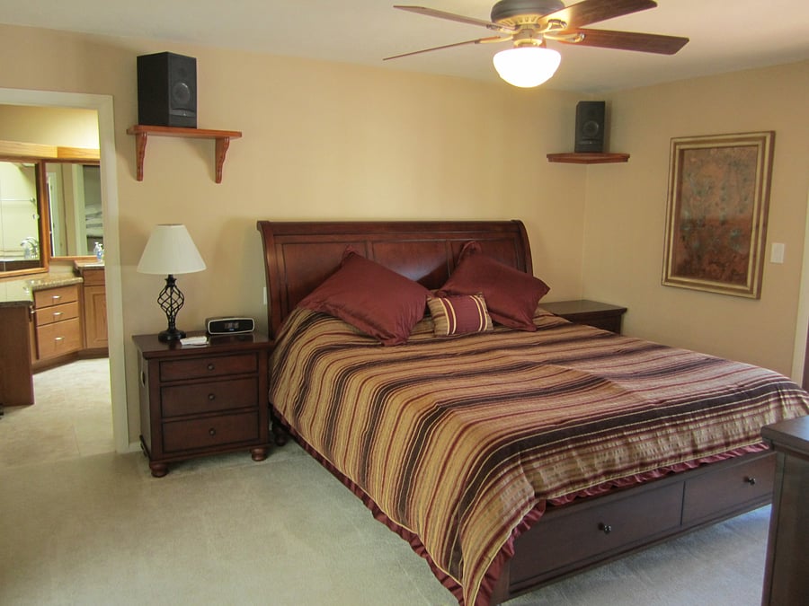 Furnished Finder property 1056746_1 photo 7