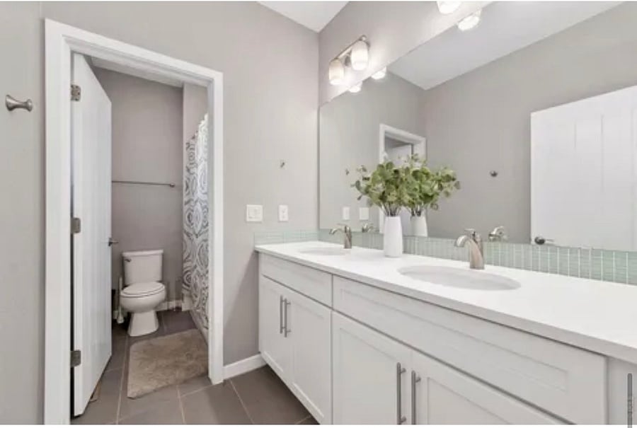 Furnished Finder property 1056756_1 photo 3