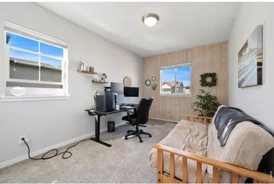 Furnished Finder property 1056756_1 photo 4