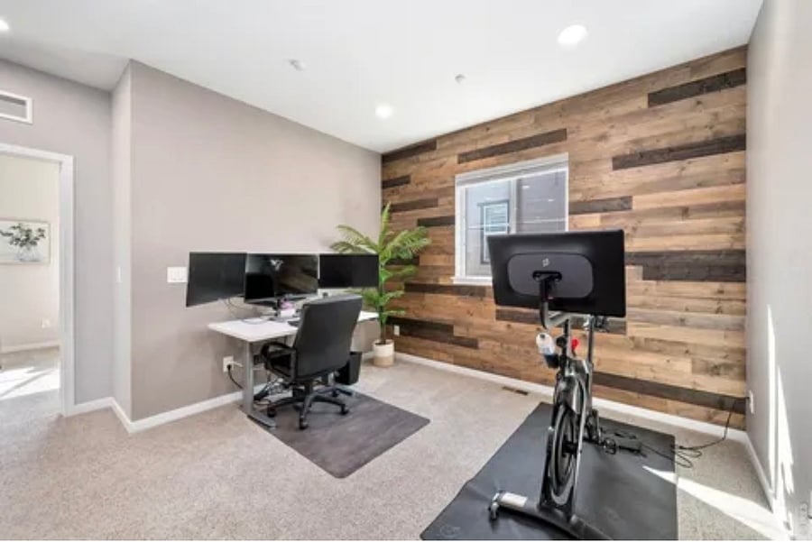 Furnished Finder property 1056756_1 photo 5