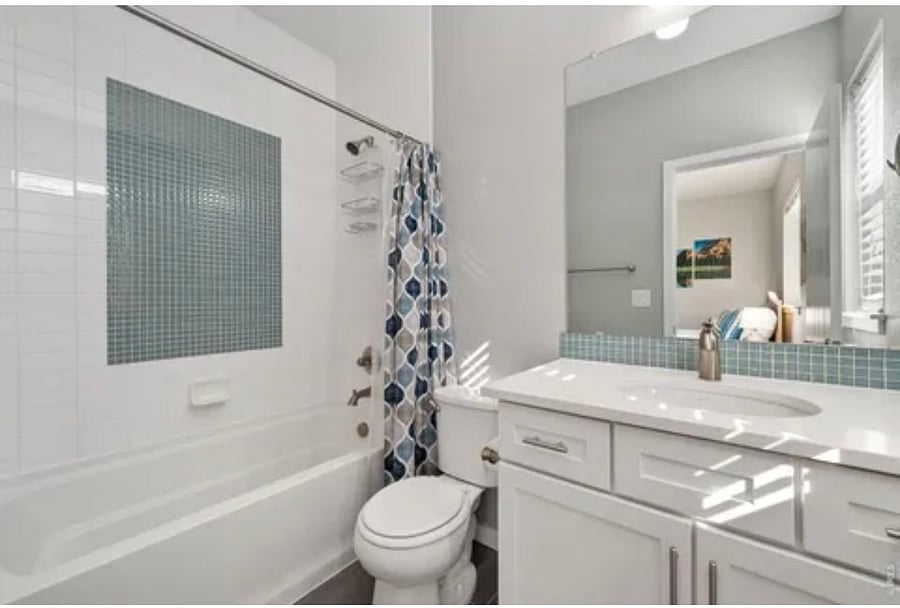 Furnished Finder property 1056756_1 photo 6