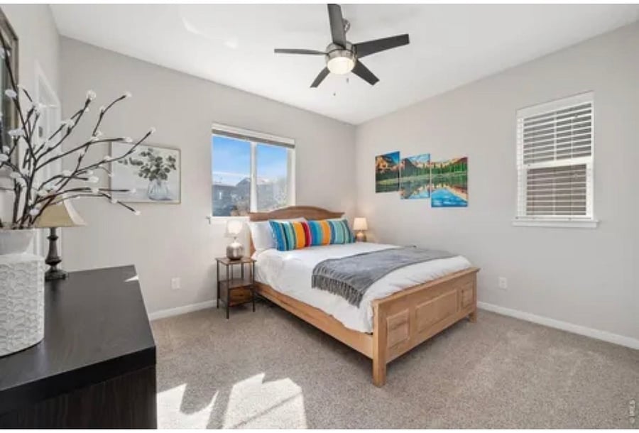 Furnished Finder property 1056756_1 photo 7