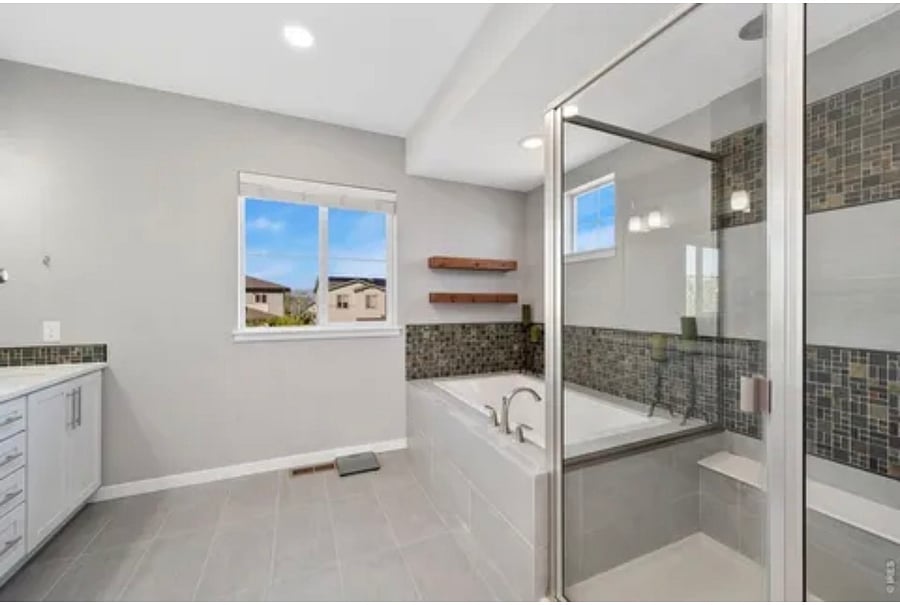 Furnished Finder property 1056756_1 photo 9