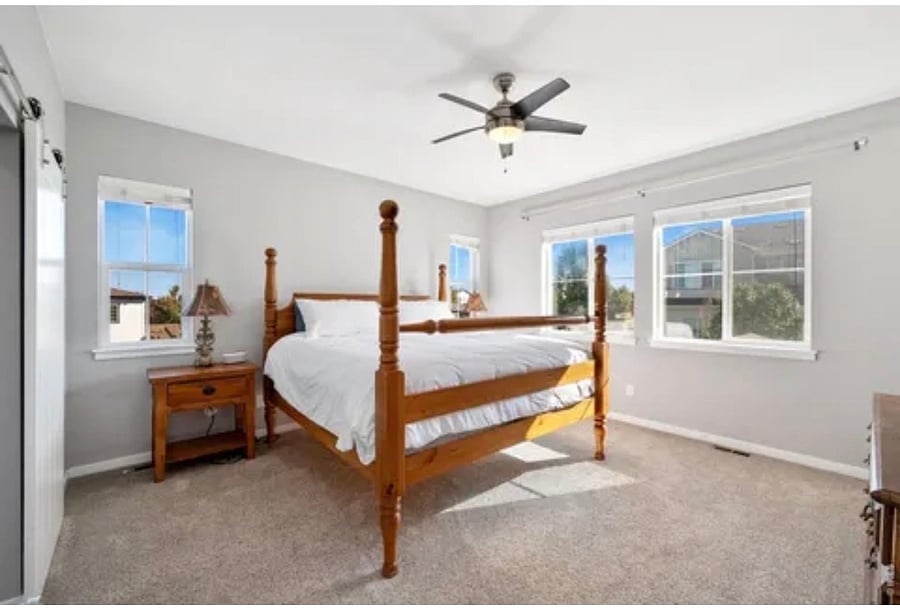 Furnished Finder property 1056756_1 photo 10