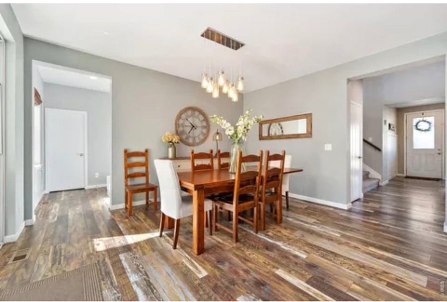 Furnished Finder property 1056756_1 photo 11