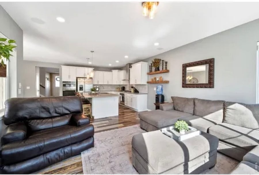 Furnished Finder property 1056756_1 photo 12