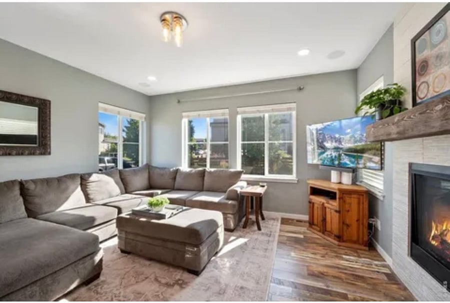 Furnished Finder property 1056756_1 photo 13