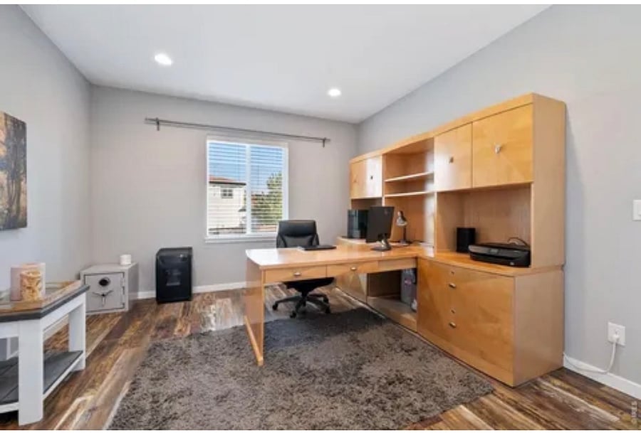 Furnished Finder property 1056756_1 photo 14