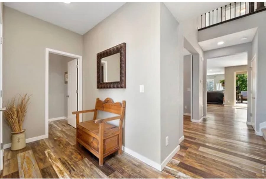 Furnished Finder property 1056756_1 photo 15