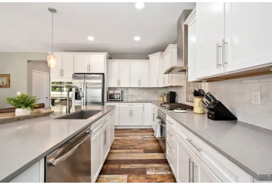 Furnished Finder property 1056756_1 photo 16