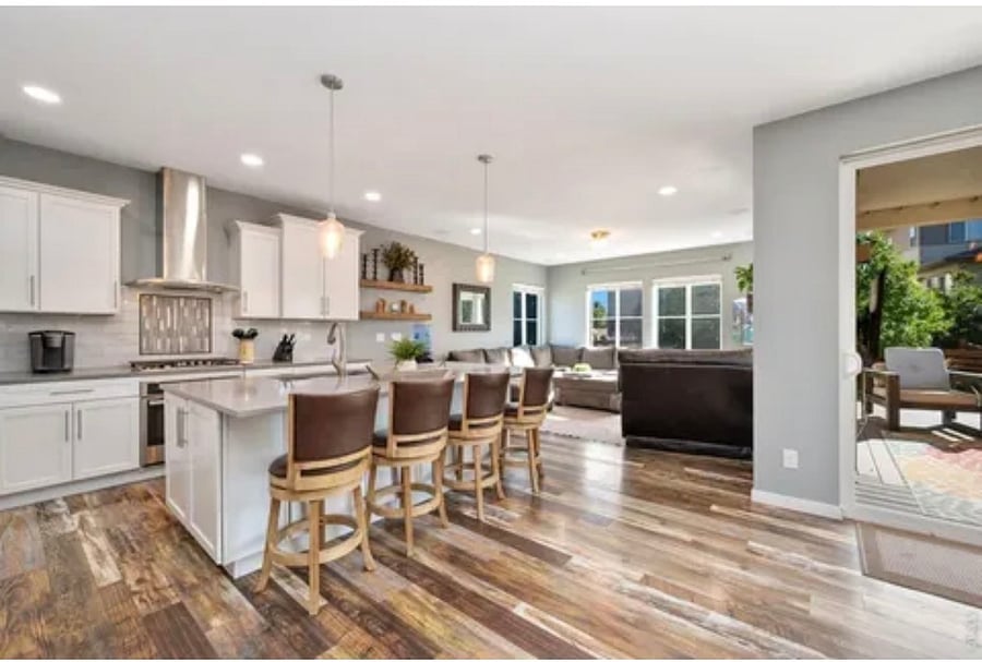 Furnished Finder property 1056756_1 photo 17