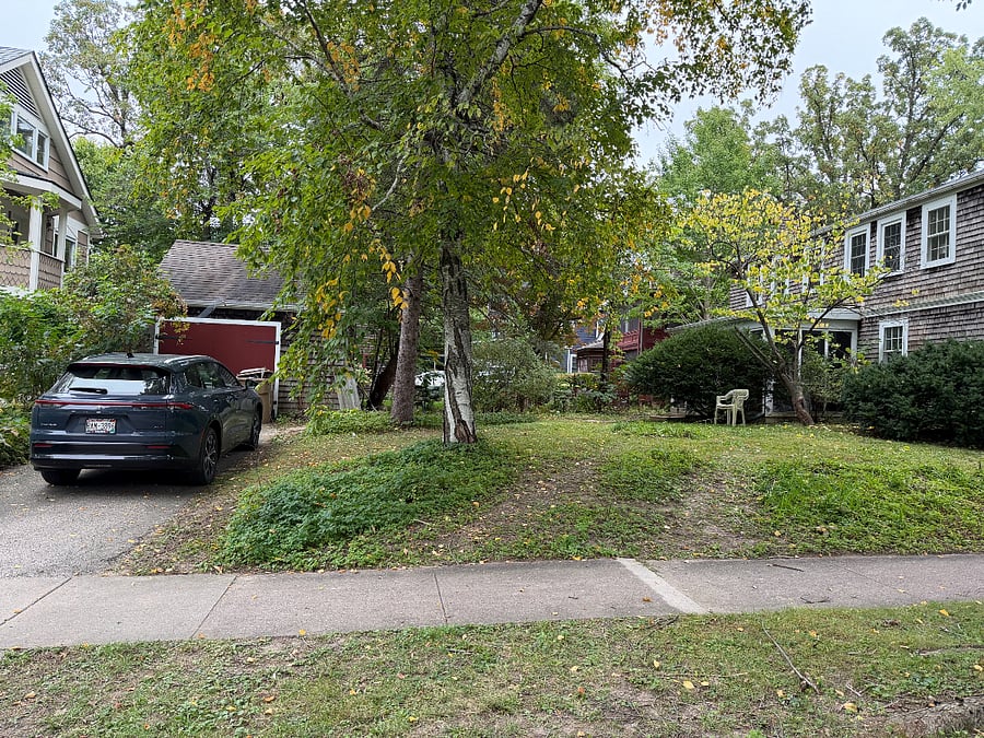 Furnished Finder property 1056757_1 photo 10