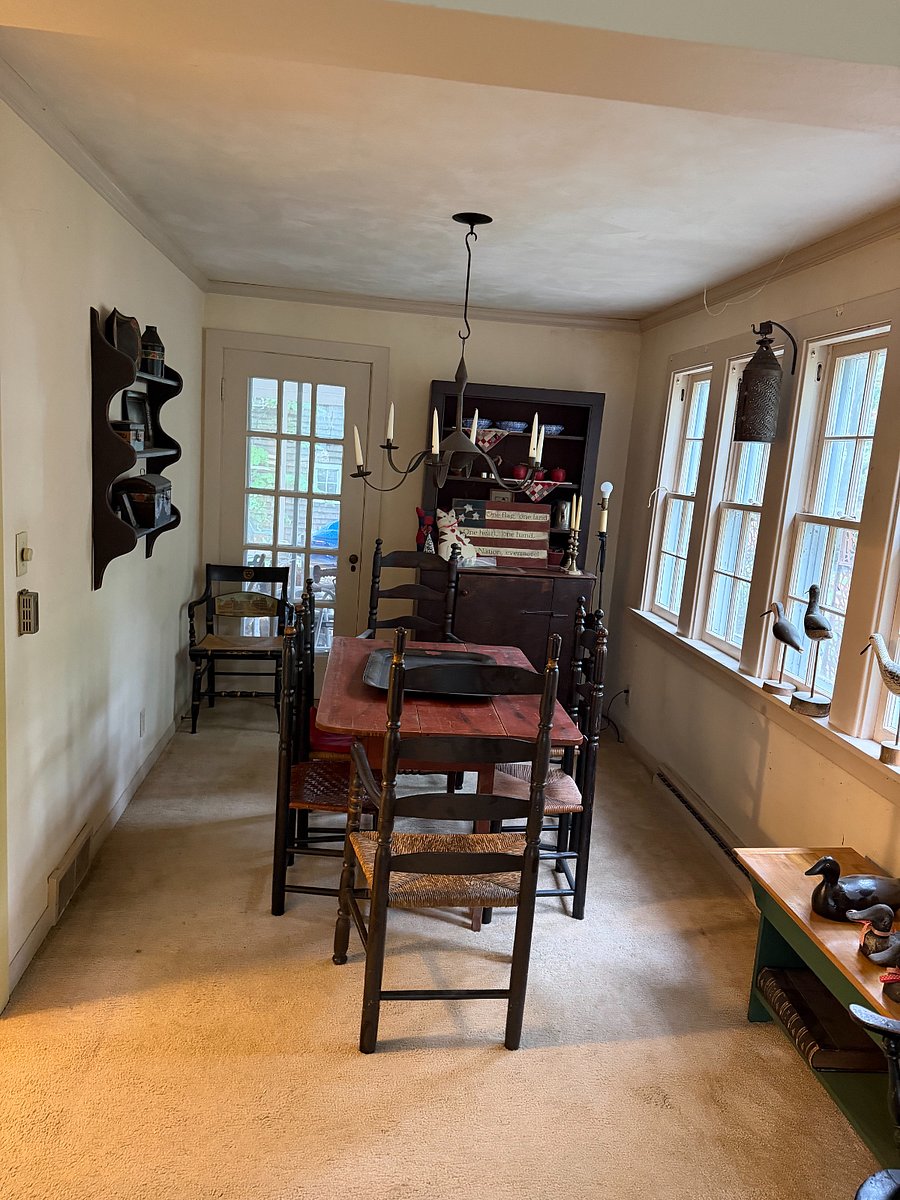 Furnished Finder property 1056757_1 photo 3