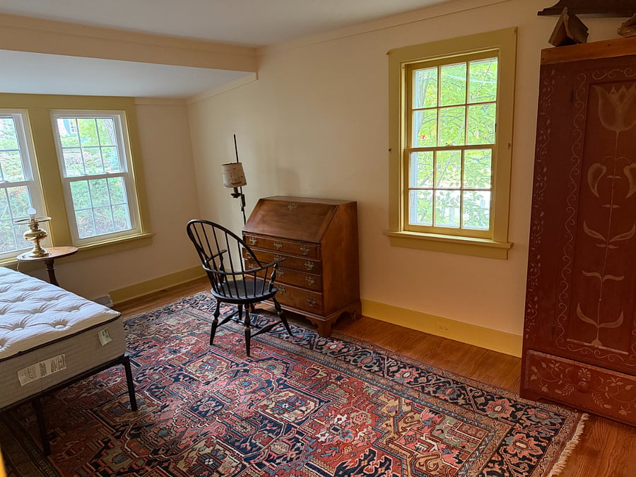 Furnished Finder property 1056757_1 photo 5