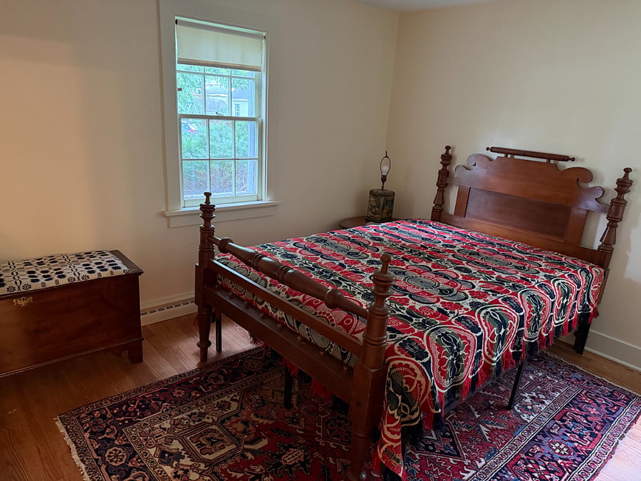 Furnished Finder property 1056757_1 photo 4