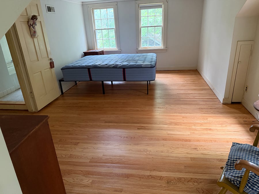 Furnished Finder property 1056757_1 photo 6