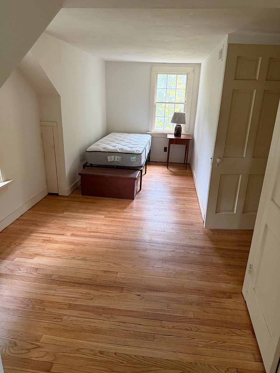 Furnished Finder property 1056757_1 photo 7