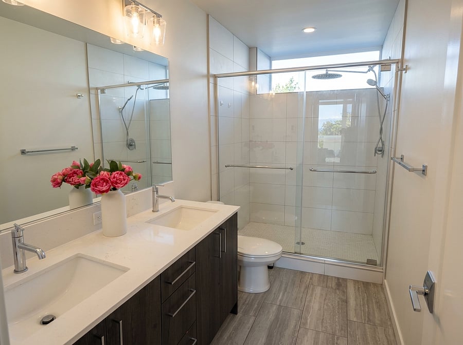 Furnished Finder property 1056758_1 photo 5