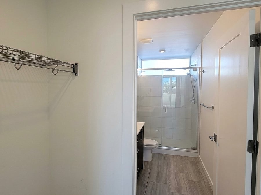 Furnished Finder property 1056758_1 photo 10