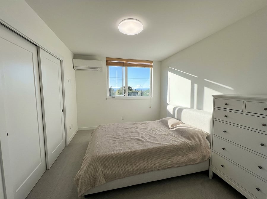 Furnished Finder property 1056758_1 photo 7
