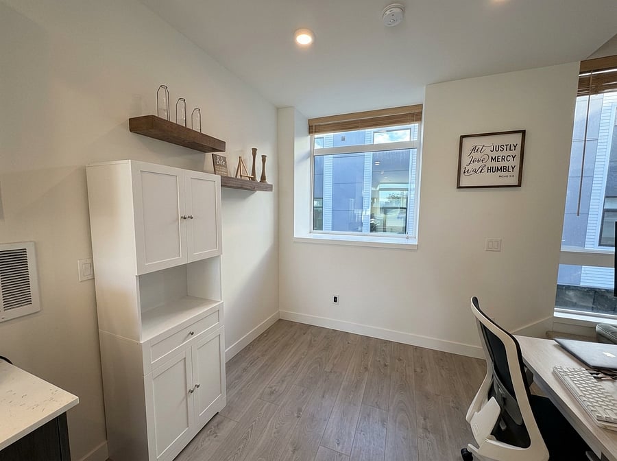 Furnished Finder property 1056758_1 photo 8