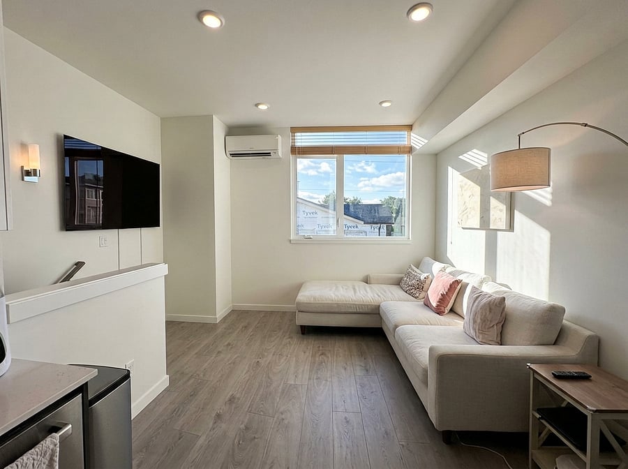 Furnished Finder property 1056758_1 photo 4