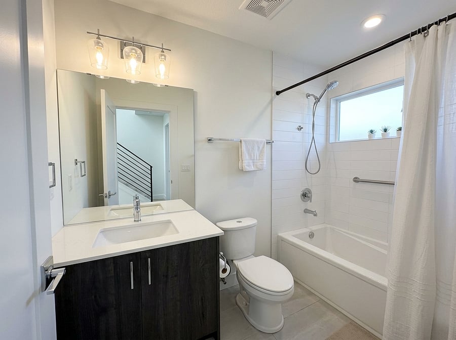 Furnished Finder property 1056758_1 photo 9