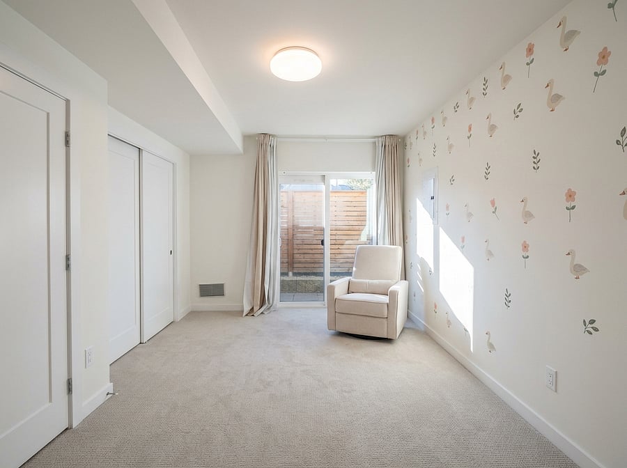 Furnished Finder property 1056758_1 photo 3