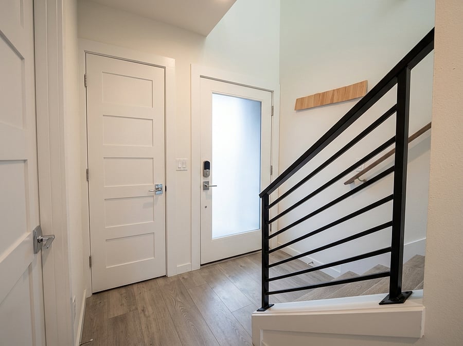 Furnished Finder property 1056758_1 photo 11