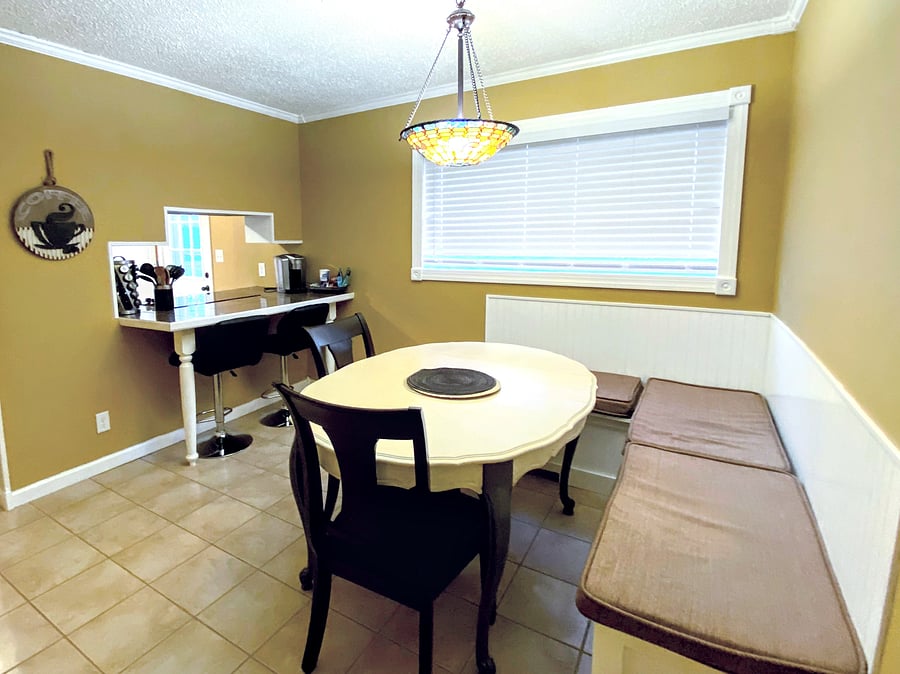 Furnished Finder property 1056764_1 photo 16