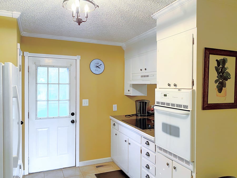 Furnished Finder property 1056764_1 photo 10