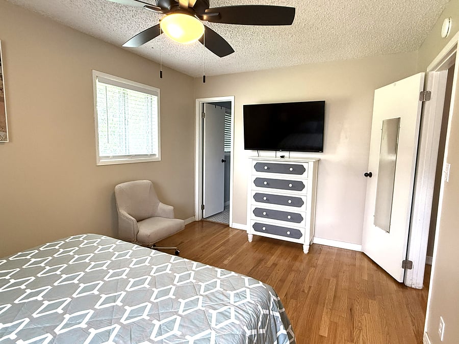 Furnished Finder property 1056764_1 photo 4