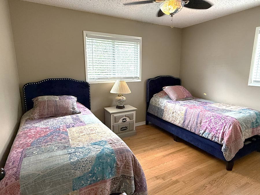 Furnished Finder property 1056764_1 photo 6